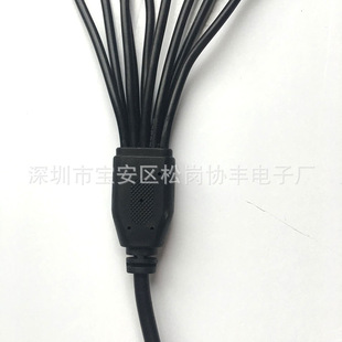 �S�����lһ�Ͼ�DC���^�Դ�� dc����Դ�� �־��������L����0.5M