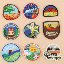 ���½����a�N��X�̽����Nɽˮ�L���G���a���N�A�η��b�o��