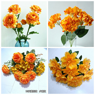 ���򻨏S�� Ϧꖼt���S���㙉�������]����õ��ĵ���ѻ����l��