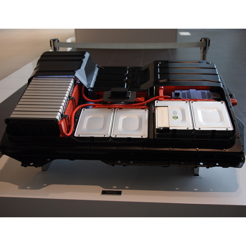 新能源汽车配件 三元锂电池 动力锂电池 可以根据客户要求