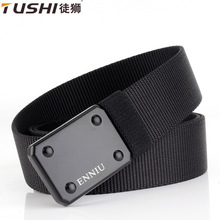 TUSHI������g�����p�h�� �������gƤ�� �ٸ�CSӖ������ �S�����l