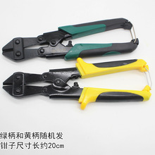 diy�Ʒ�����~���F�z�X���Q�Ӽ��ô���ʡ��б���Q�ྀ�Q