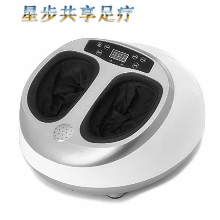 Массажер ??, прямые продажи фабрики, 24v