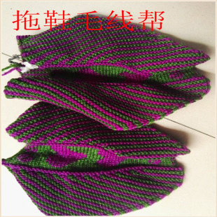 �ﶬ���ֹ���ЬЬ��ë����Ь��̎���̓r