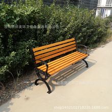 �S�ҹ��@����ľ����ľ���ֿ����Α������e���T�F�L�l�ι��@����