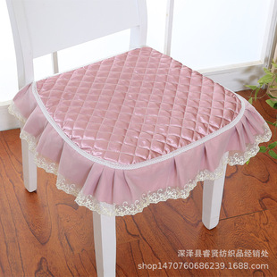 �A���ļ�һ�����l�Ҿ��Ή|���Ӊ|�������Ӊ|��@�������l���Ή|