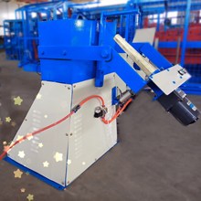 �޾����F�C ���K����C �S�龀�K�����@��C