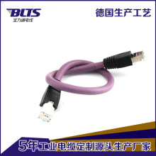 ������̫�W���� �ŷ�����ǧ�׾W�j���̾�EtherCAT���I��̫�W��|