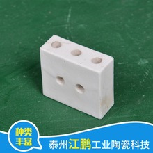 늠t��ͨ�մ�� �ߜؠt̨܇�t������I늠t�մ��