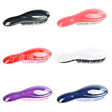 ���R�˚�|��Ħ��10-15CM���o늴���L������ͬ��혰l��