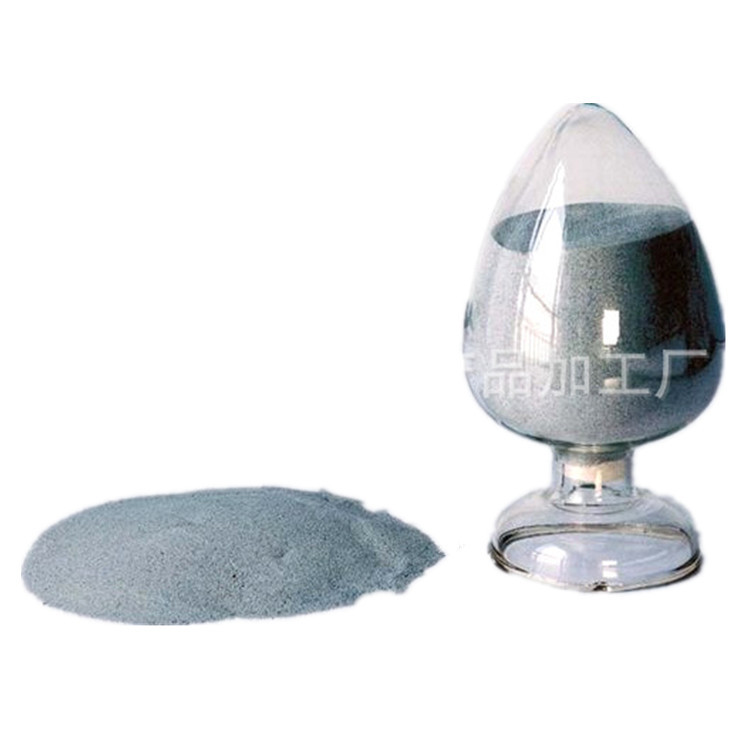 供应电厂优质漂珠 耐火用漂珠 隔热用漂珠灰色漂珠