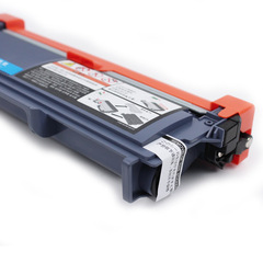 TN2325 powder cartridge is suitable for Brother DCP7180 HL2260 MFC7380 toner cartridge 7080d ink cartridge easy to add powder