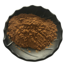 �ļ����� ��֦����ȡ��10��1 ��֦�Sͪ ��s�۬F؛���] 1kg��ӆ