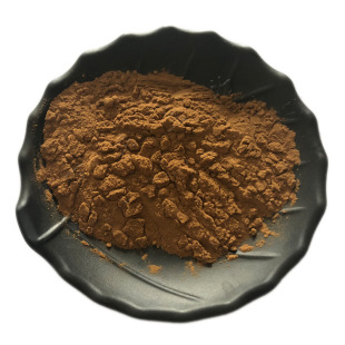 ��������ȡ�� �������| 10%���� ��������ȡ��