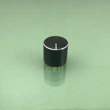 ���oñ �λ���λ�����o  �X�Ͻ����o �������o 19*17