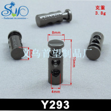 �����p�ۺϽ��K�ے�僰״��K�ۿ�ʽ�Rȫ�\�Ͻ𒁹����������