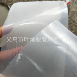 �F؛��͸�����Ϲ��냺ħ�g�N������ܛPVC������׺�ɫħ�g��