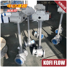 늄y Д_Py LU T䓷my 늄yT Q941F