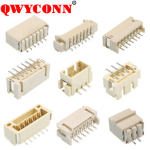 2PIN�B���� 2P�NƬ��� 2pin�NƬ���Ӿ�����2p���N 2�K���N