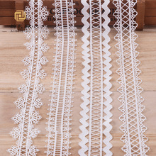 ˮ�ܻ��� ��װ����DIY�ӹ�ϸ�ߴ��� ��Ʒ���������� ��˿ ����
