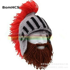 成人帽;儿童帽;成人手套