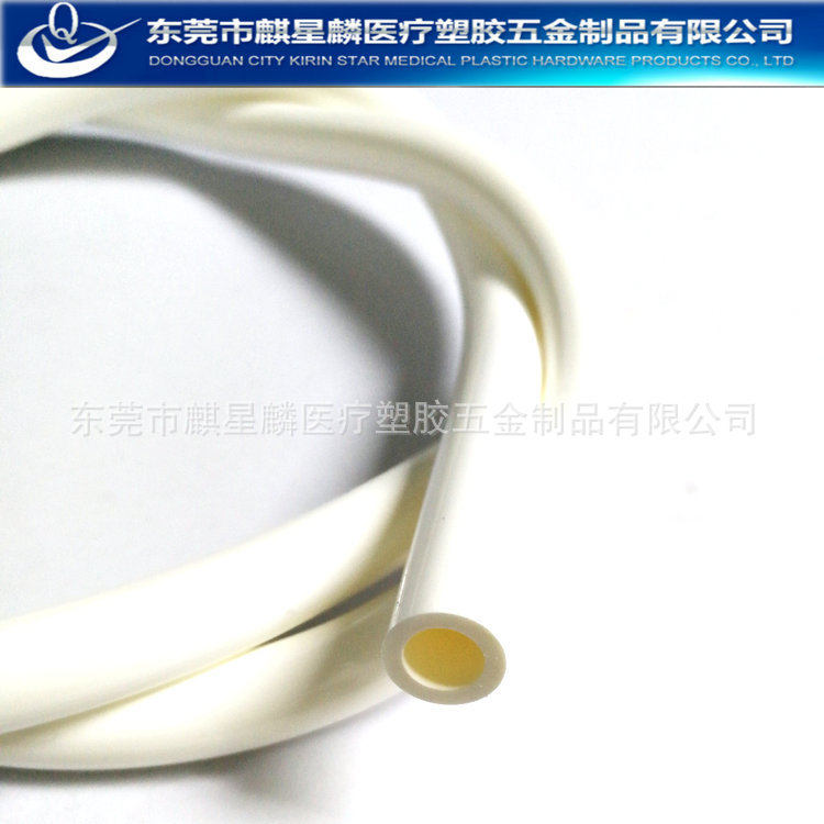 长期供应TPU食品级透明管，耐水解饮水管，净水器专用管 环保安全
