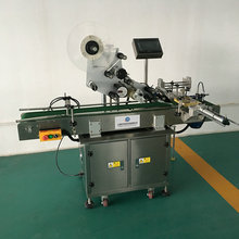 ͑N˺ӹ ԄN˙C N˺C δa˺N˙C