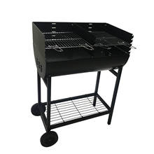 �S�Ҍ��I���a�����t������������Ͱ�tֱ��42cm��Ͱ�t��݆����Ͱ�t