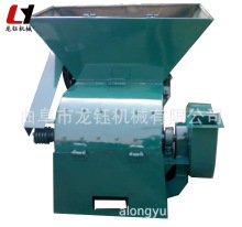 600�͵����ն�����C ����;�����ն�����C ��ĭ�����C