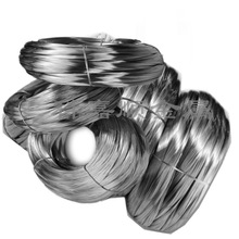 ֱ�NC70600懰��~�� C70600�����~懺Ͻ� C71500�\���~��/�~�z