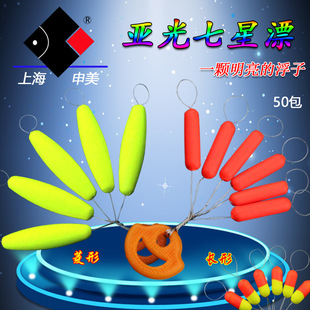 ����Ư �����O�ߝOƯ ���︡����Ŀ��Ư�ɹ�ҹ��ֱ������~���M