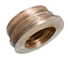 ����C5440�����~�� �a�����~��C5210���~�� ���g����ĥ�p���~��