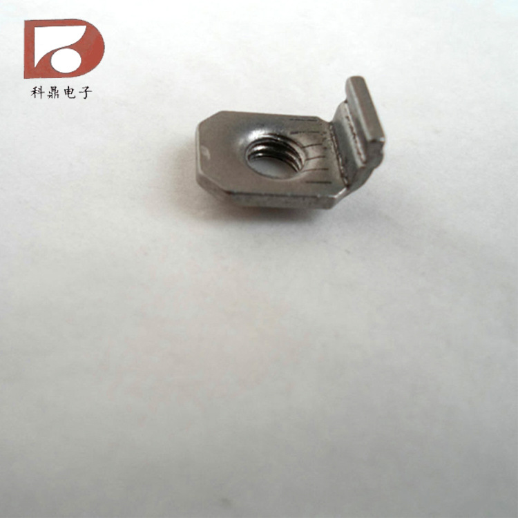 厂家批发供应M5焊片 接线片焊片电热电器五金配件供应批发