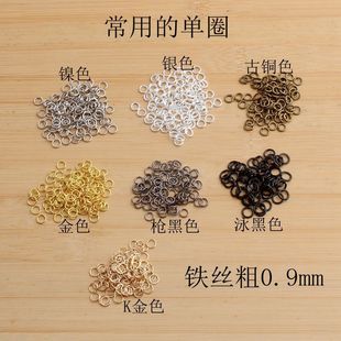 diy�Ʒ��� �ֹ����φ�Ȧ �_��Ȧ �Ʒ�B��Ȧ ����B��Ȧ