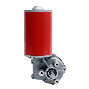 �ƙ����]�p��늄әC��Ť���R�_ ���ܼҾӷ��崲��Ħ������늙C