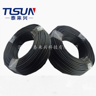 �ŷ����a�� 3�� �������p�g������| 0.15mm2 ��������| ��̖��