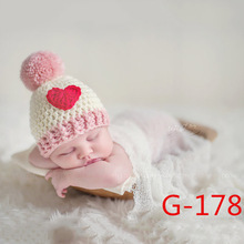 �¿ͯ�zӰ���b ����������ñ�� �M�냺���յ���ñ�ֹ����޾�