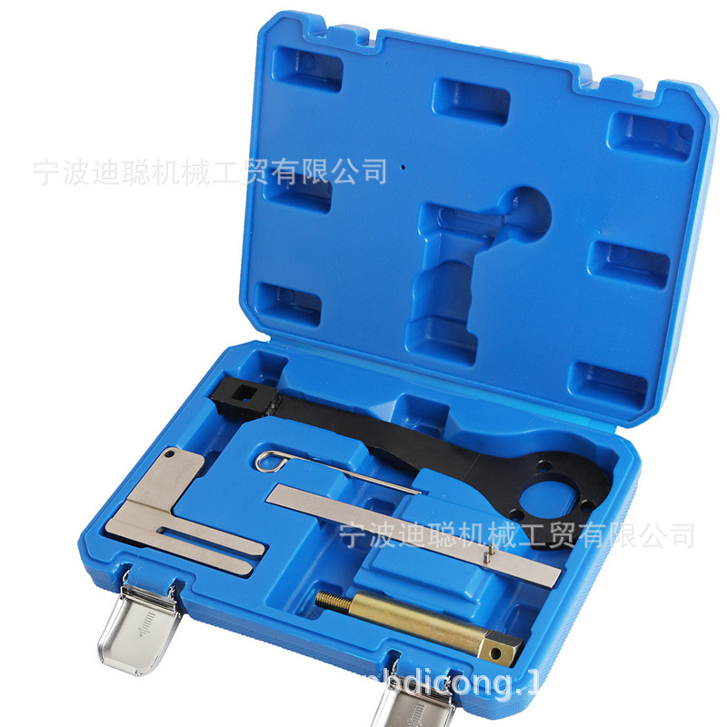 迷你雪铁龙正时工具发动机正时工具PSA系汽油正时工具