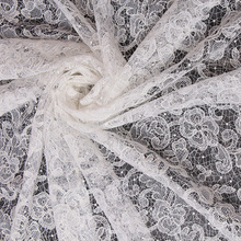 2023���� ˮ��PP���~�z���������� �r�жY���B��ȹ�����b��o��