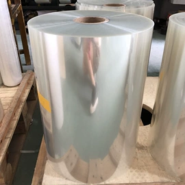 PET塑料片;PVC塑料片;包装薄膜