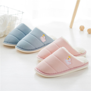 2018�¿���q������Ь Ů�����������Ь ��ů������Ь�S��ֱ�N