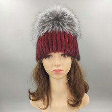 �¿�Ůʿ����ˮ��ëñ�ӼӺ�ë����ů�r��ᘿ����^����ëƤ��ñ��