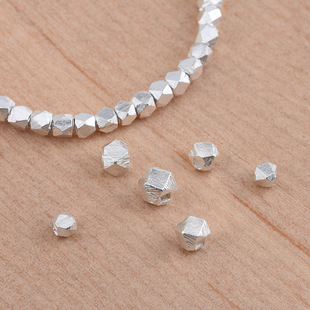 925���y̩�����~�ֹ��y����ɢ�� ������ �н��� �ֹ�DIY�������