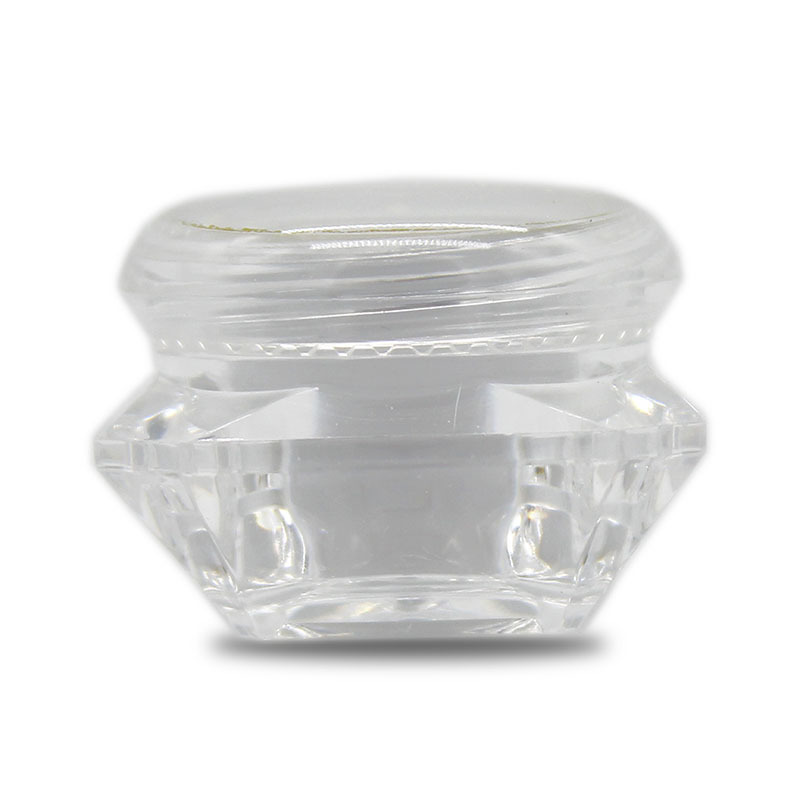 Grafted eyelashes removal jacket planting false eyelashes decorative…