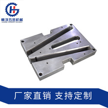 ���I�н�cnc����܇�������X� �~�X�Ͻ��P���X茷ǘ�