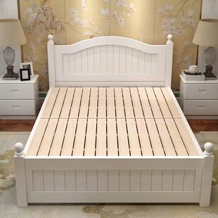 �S��ֱ�N ��ľ��1.8���p�˴� ���s1.5����ľ��ͯ���������˴�