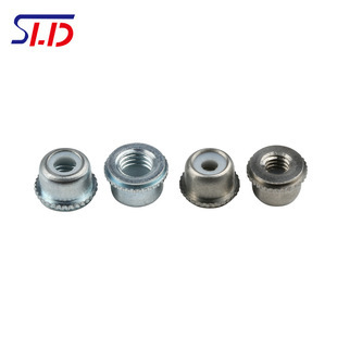 PL��\���i��ĸ������ĸ�k������ĸ���P����i��ĸPLC�����ܷ�