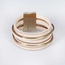 �羳�W�������¿�ţƤ�K���ӏ͹ł��Զ��ӻ������~��~���~�