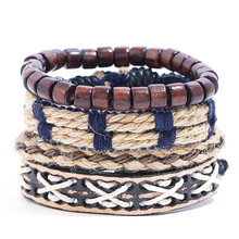 ŷ���ٴ�������֯ţƤ�����羳��Դ������ʿ�����Ƥ����DIY��װ