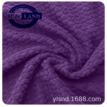 ᘿ��Ứ��ˢ�Γu�u���q ������ ������ ���΁�� �ɏͺ��NĤ